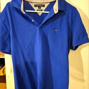 Tommy Hillfiger polo